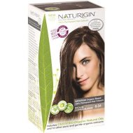 Naturigin Medium Copper Blonde 6.34 40ml - cena, srovnání