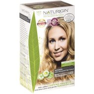 Naturigin Beige Golden Blonde 10.3 40ml - cena, srovnání