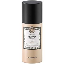 Maria Nila Shimmer spray 100ml