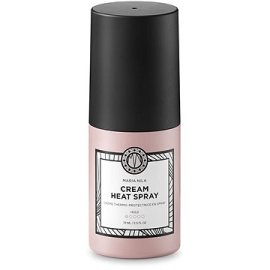 Maria Nila Cream Heat Spray 75ml