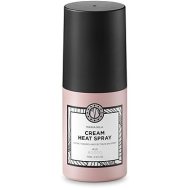 Maria Nila Cream Heat Spray 75ml - cena, srovnání