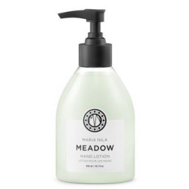 Maria Nila Meadow Hand Lotion 300ml