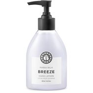 Maria Nila Breeze Hand Lotion 300ml - cena, srovnání