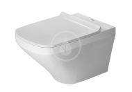 Duravit DuraStyle 2551092000 - cena, srovnání