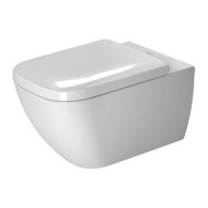 Duravit Happy D.2 2221092000 - cena, srovnání