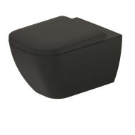 Duravit Happy D.2 2222098900 - cena, srovnání