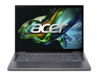 Acer Aspire 5 NX.KHKEC.001 - cena, srovnání