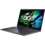 Acer Aspire 5 NX.KHGEC.004 - cena, srovnání