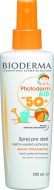 Bioderma Photoderm Kid sprej SPF50+ 200ml - cena, srovnání