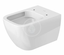 Duravit Happy D.2 22220900001