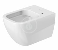 Duravit Happy D.2 22220900001 - cena, srovnání