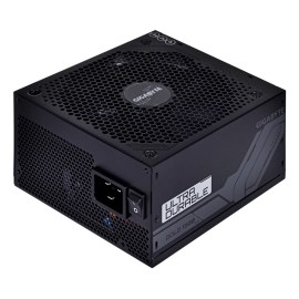 Gigabyte GP-UD1300GM PG5