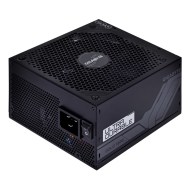 Gigabyte GP-UD1300GM PG5 - cena, srovnání