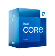 Intel Core i7-13700 - cena, srovnání