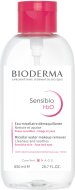 Bioderma Sensibio H2O micelárna voda 850ml - cena, srovnání