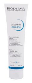 Bioderma Atoderm Xereane upokojujúci balzam 150ml