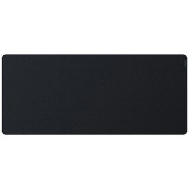 Razer Strider XXL