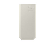 Samsung Powerbank EB-P3400XU 10000mAh - cena, srovnání