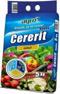 Agro CS Hnojivo Cererit Hobby GOLD 5kg - cena, srovnání