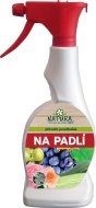 Agro CS Prípravok NATURA na múčnatku 500ml - cena, srovnání