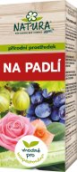 Agro CS Prípravok NATURA na múčnatku 100ml - cena, srovnání