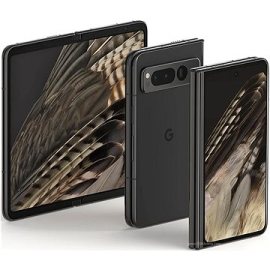 Google Pixel Fold 256GB