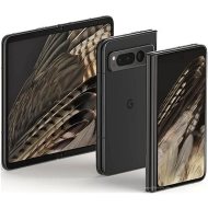 Google Pixel Fold 256GB - cena, srovnání