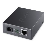 TP-Link TL-FC111PB-20 - cena, srovnání