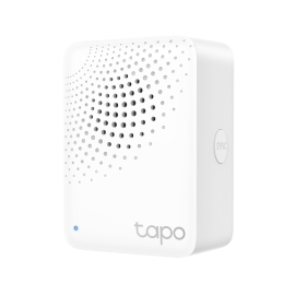 TP-Link Alarm Tapo H100