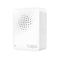 TP-Link Alarm Tapo H100 - cena, srovnání