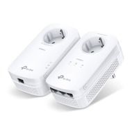 TP-Link TL-PA8033P KIT - cena, srovnání