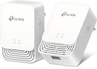 TP-Link PG1200 KIT - cena, srovnání