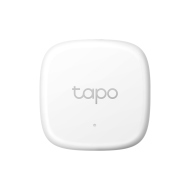 TP-Link Senzor Tapo T310 - cena, srovnání