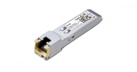 TP-Link TL-SM5310-T