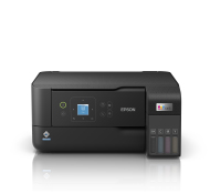 Epson EcoTank L3560 - cena, srovnání