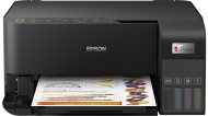 Epson EcoTank L3550 - cena, srovnání