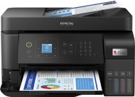 Epson EcoTank L5590 - cena, srovnání