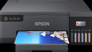 Epson EcoTank L8050 - cena, srovnání