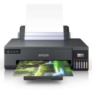 Epson EcoTank L18050 - cena, srovnání