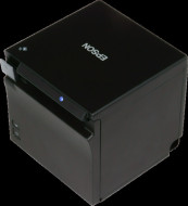 Epson TM-m30II (112) - cena, srovnání