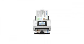 Epson WorkForce DS-790WN