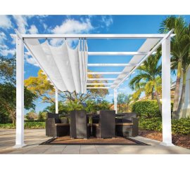 Paragon Outdoor Florida 11x11