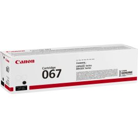 Canon 067 BK