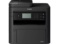 Canon i-SENSYS MF267dw II - cena, srovnání