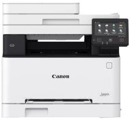 Canon i-Sensys MF657Cdw - cena, srovnání