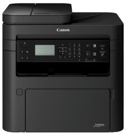 Canon i-Sensys MF264DW II