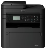 Canon i-Sensys MF264DW II - cena, srovnání