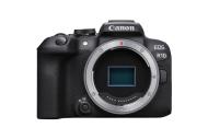 Canon EOS R10 - cena, srovnání
