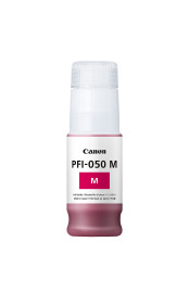 Canon PFI-050M