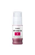 Canon PFI-050M - cena, srovnání